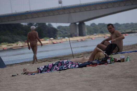 Amateur voyeur page leaked private photo uncensored HD quality
