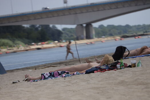 Amateur voyeur page leaked private photo uncensored HD quality