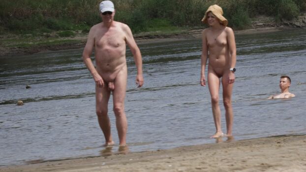 Amateur voyeur page leaked private photo uncensored HD quality