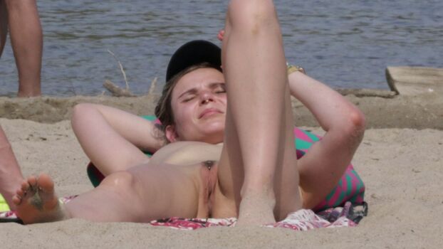 Amateur voyeur page leaked private photo uncensored HD quality