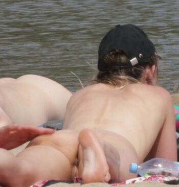 Amateur voyeur page leaked private photo uncensored HD quality