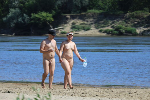 Amateur voyeur page leaked private photo uncensored HD quality