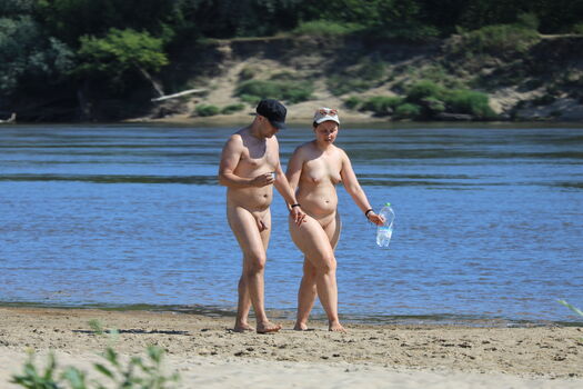 Amateur voyeur page leaked private photo uncensored HD quality