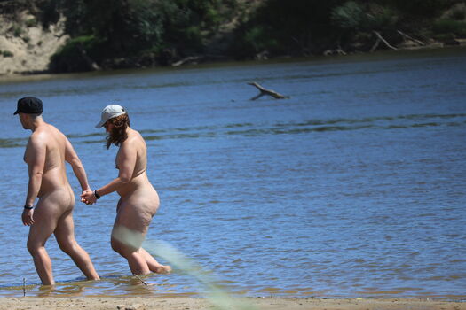 Amateur voyeur page leaked private photo uncensored HD quality