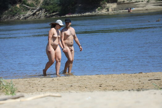 Amateur voyeur page leaked private photo uncensored HD quality