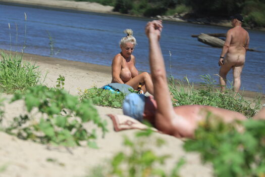 Amateur voyeur page leaked private photo uncensored HD quality