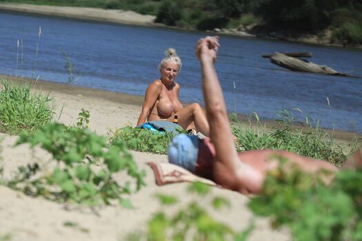 Amateur voyeur page leaked private photo uncensored HD quality