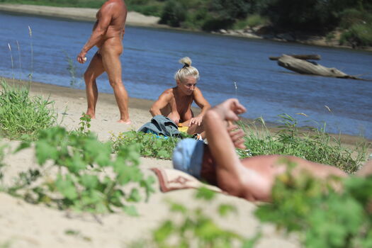 Amateur voyeur page leaked private photo uncensored HD quality
