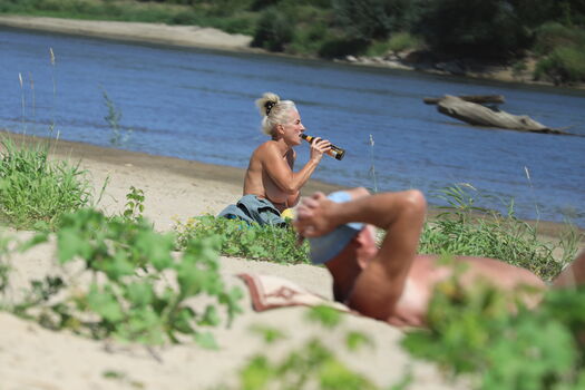 Amateur voyeur page leaked private photo uncensored HD quality