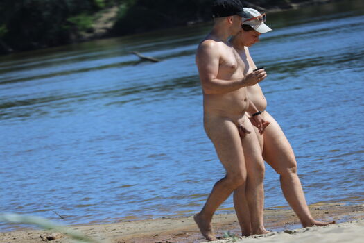 Amateur voyeur page leaked private photo uncensored HD quality