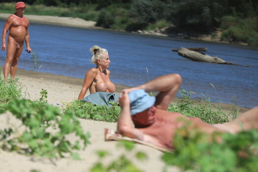 Amateur voyeur page leaked private photo uncensored HD quality