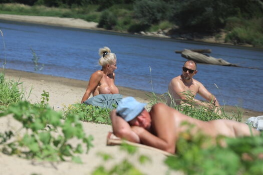 Amateur voyeur page leaked private photo uncensored HD quality