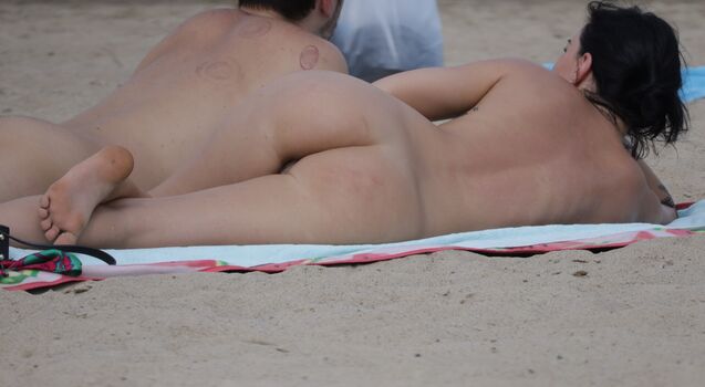 Amateur voyeur page leaked private photo uncensored HD quality