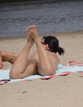 Amateur voyeur page leaked private photo uncensored HD quality