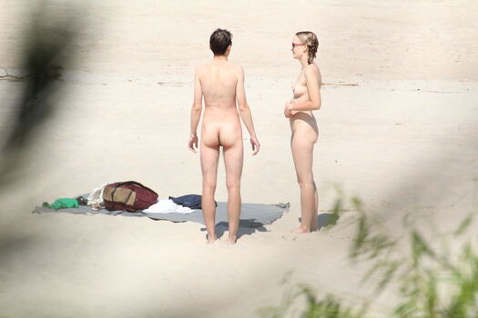 Amateur voyeur page leaked private photo uncensored HD quality