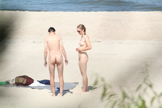 Amateur voyeur page leaked private photo uncensored HD quality