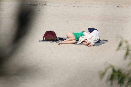 Amateur voyeur page leaked private photo uncensored HD quality