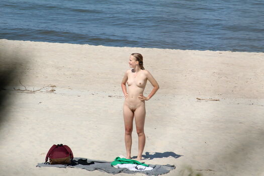 Amateur voyeur page leaked private photo uncensored HD quality