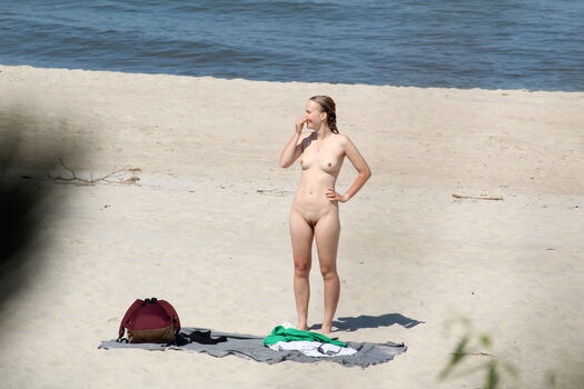 Amateur voyeur page leaked private photo uncensored HD quality