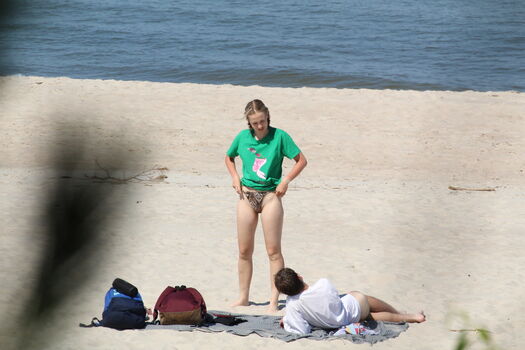 Amateur voyeur page leaked private photo uncensored HD quality