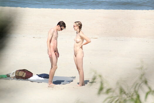 Amateur voyeur page leaked private photo uncensored HD quality