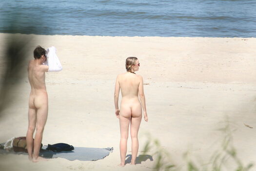 Amateur voyeur page leaked private photo uncensored HD quality