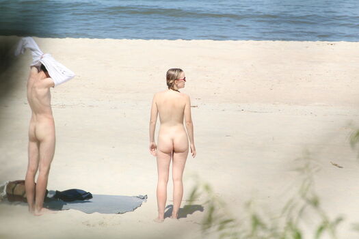 Amateur voyeur page leaked private photo uncensored HD quality