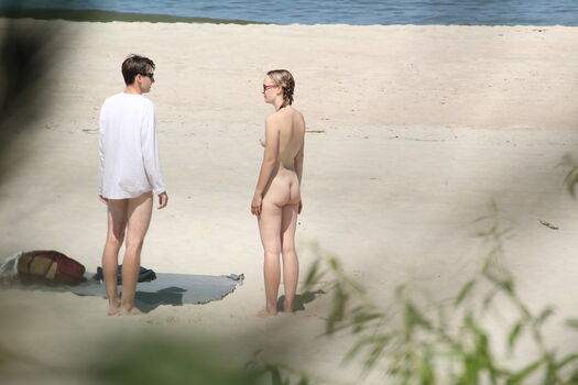 Amateur voyeur page leaked private photo uncensored HD quality