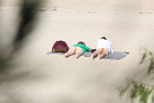 Amateur voyeur page leaked private photo uncensored HD quality