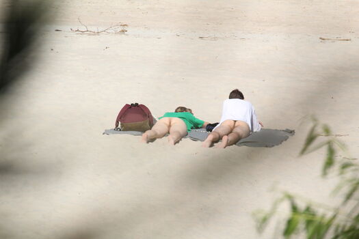 Amateur voyeur page leaked private photo uncensored HD quality
