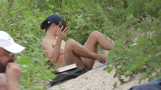 Amateur voyeur page leaked private photo uncensored HD quality