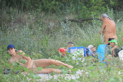 Amateur voyeur page leaked private photo uncensored HD quality