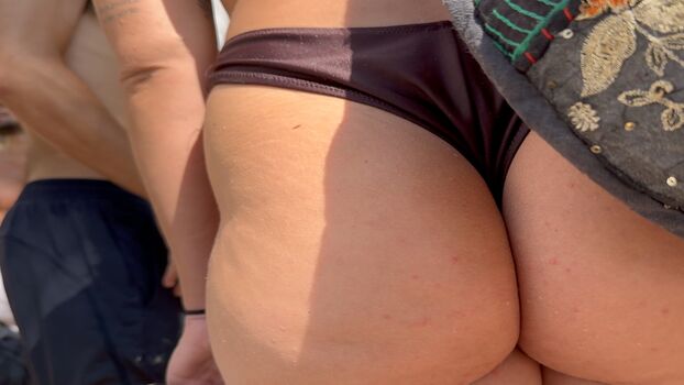 Amateur voyeur page leaked private photo uncensored HD quality