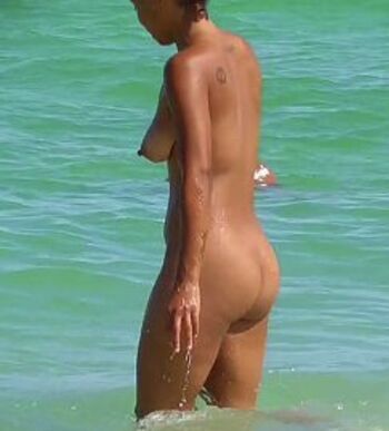 Amateur voyeur page leaked private photo uncensored HD quality