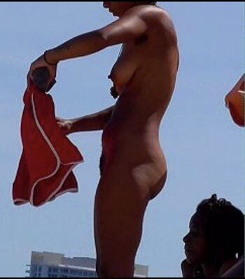 Amateur voyeur page leaked private photo uncensored HD quality