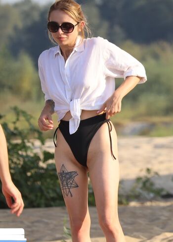 Amateur voyeur leaked private photo uncensored HD quality