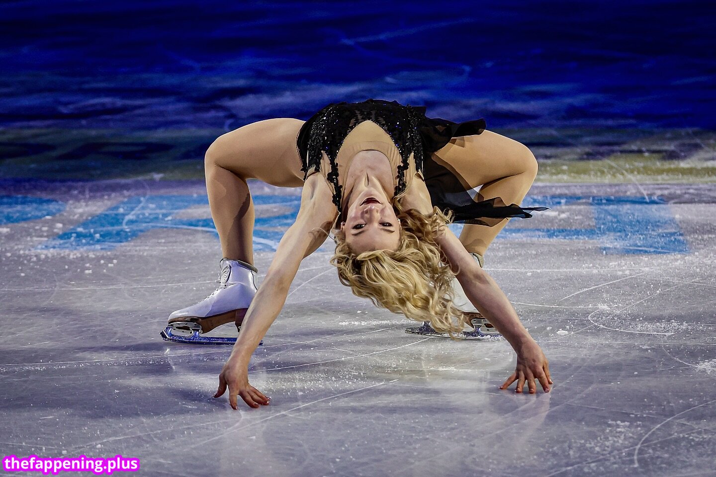 Danisaurz leaked private photo uncensored HD quality