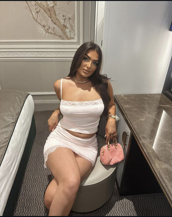 Amber phillips page leaked private photo uncensored HD quality
