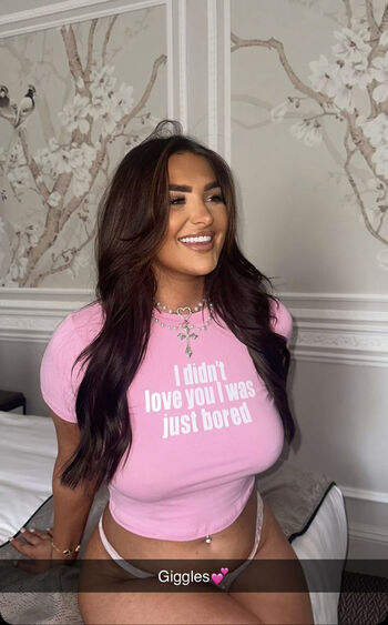 Amber phillips leaked private photo uncensored HD quality
