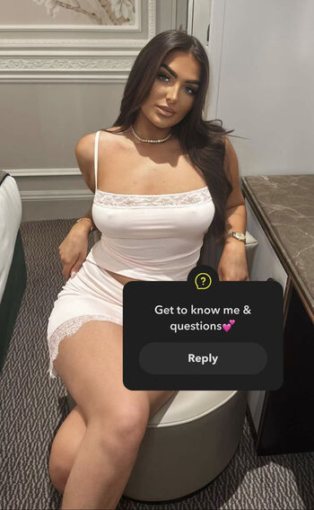 Amber phillips leaked private photo uncensored HD quality