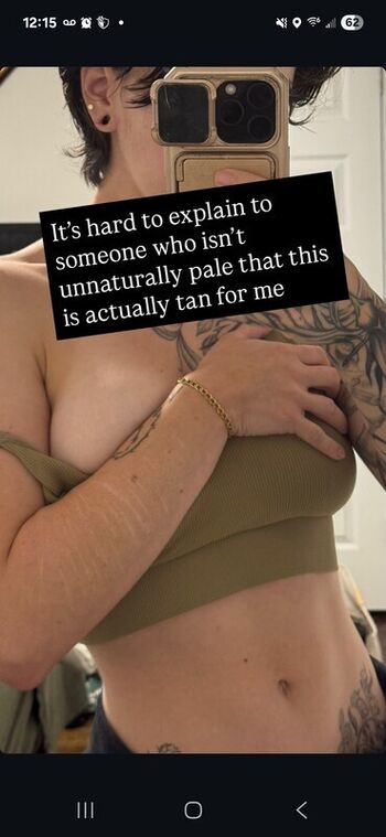 Amberthevalkyrie page leaked private photo uncensored HD quality