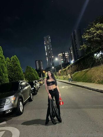 Ambroserouss leaked private photo uncensored HD quality