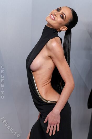 Amelia gray hamlin page leaked private photo uncensored HD quality