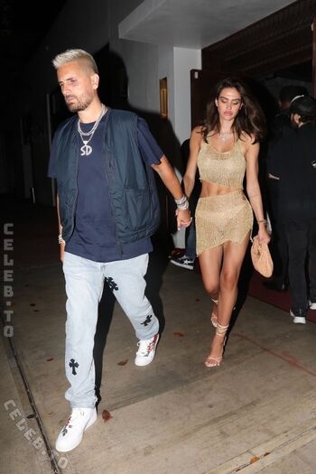 Amelia gray hamlin page leaked private photo uncensored HD quality