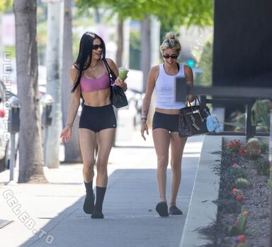 Amelia gray hamlin leaked private photo uncensored HD quality