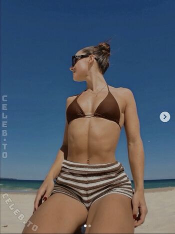 Amelie kollek leaked private photo uncensored HD quality
