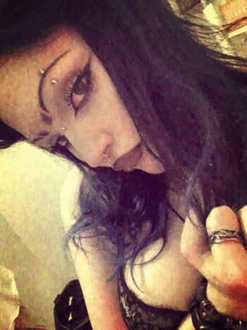 Amina moonlight leaked private photo uncensored HD quality