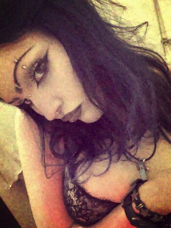 Amina moonlight leaked private photo uncensored HD quality