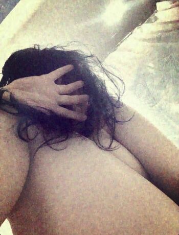 Amina moonlight leaked private photo uncensored HD quality