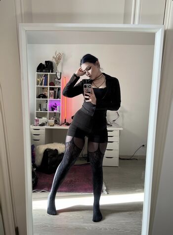 Amina moonlight leaked private photo uncensored HD quality